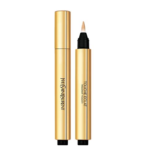 ysl touche eclat cheaper alternative|ysl touche eclat concealer boots.